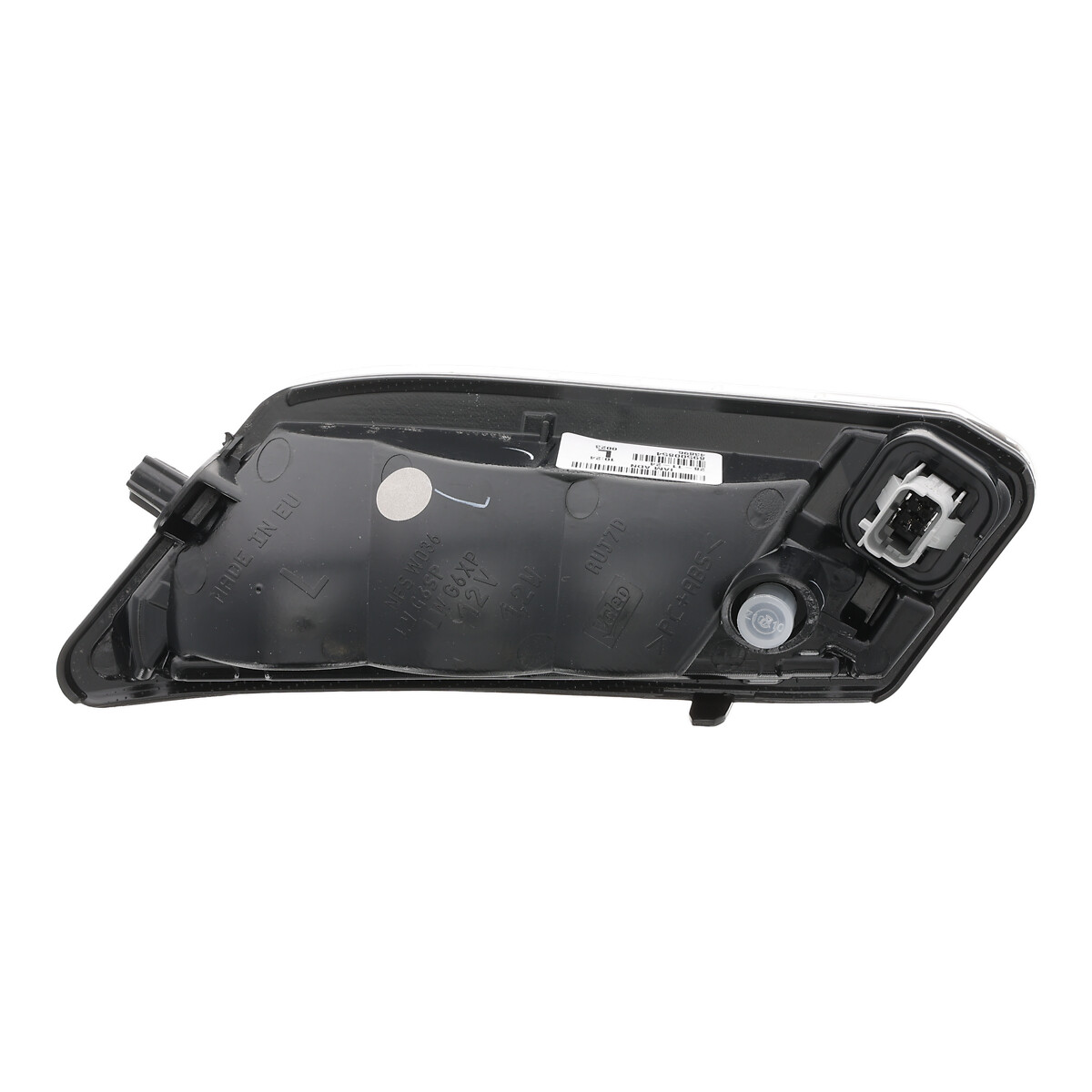VALEO DRL LED